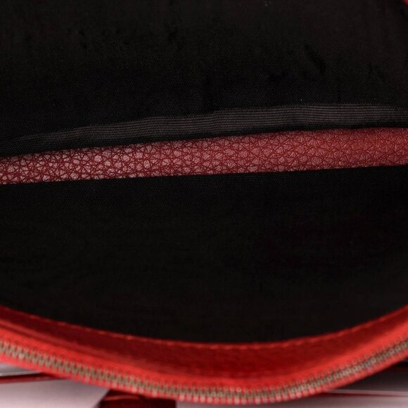 Gucci GG Marmont Chain Wallet Leather Mini reb-760-091825 - Picture 6 of 7